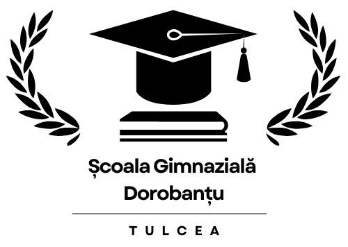 Școala Gimnazială Dorobanțu, Tulcea
